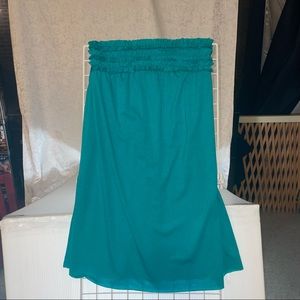 5 for $25* Swimsuit Cover Up